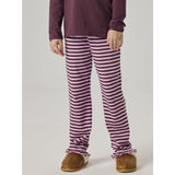 Name It Catawba Grape Nkfreaq Night Sett Eske