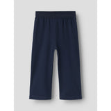 Name It Navy Blazer Nmmryndq Night Sett Eske