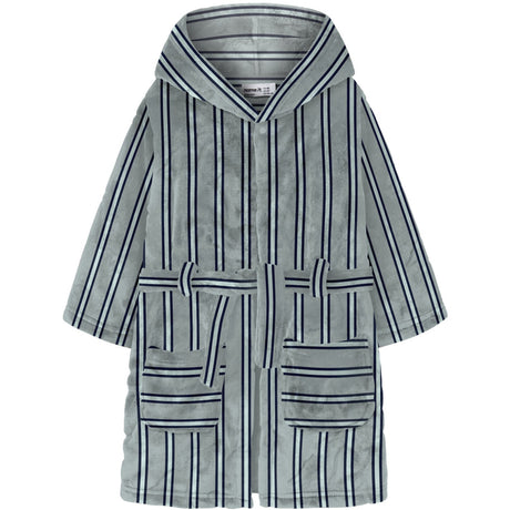 Name It Abyss Nmmramiq Morning Robe Eske