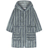 Name It Abyss Nmmramiq Morning Robe Eske