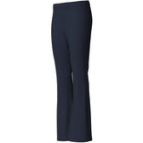 Name It Navy Blazer Nkfvilulu Swe Flare Bukser Bru