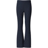 Name It Navy Blazer Nkfvilulu Swe Flare Bukser Bru