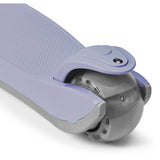 Vanilla COPENHAGEN Lavender Mini Scooter Lavender