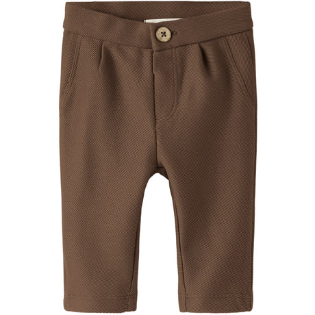 Lil'Atelier Partridge Nbmkaleo Bukser Lil