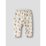 Lil'Atelier Turtledove Old Christmas Nbnlayo Gan Bukser Lil