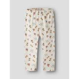 Lil'Atelier Turtledove Old Christmas Nmnlayo Git Ls Natttøy Lil