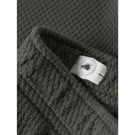 Lil'Atelier Kambaba Nmmnoello Baggy Sweat Bukser Lil