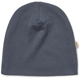 Wheat Greyblue Stripe 2 Lue Soft Aidan