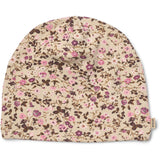 Wheat Soft Sand Flower Wine 2 Lue Soft Aidan