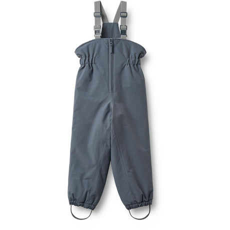 Wheat Greyblue Ski Bukser Sal
