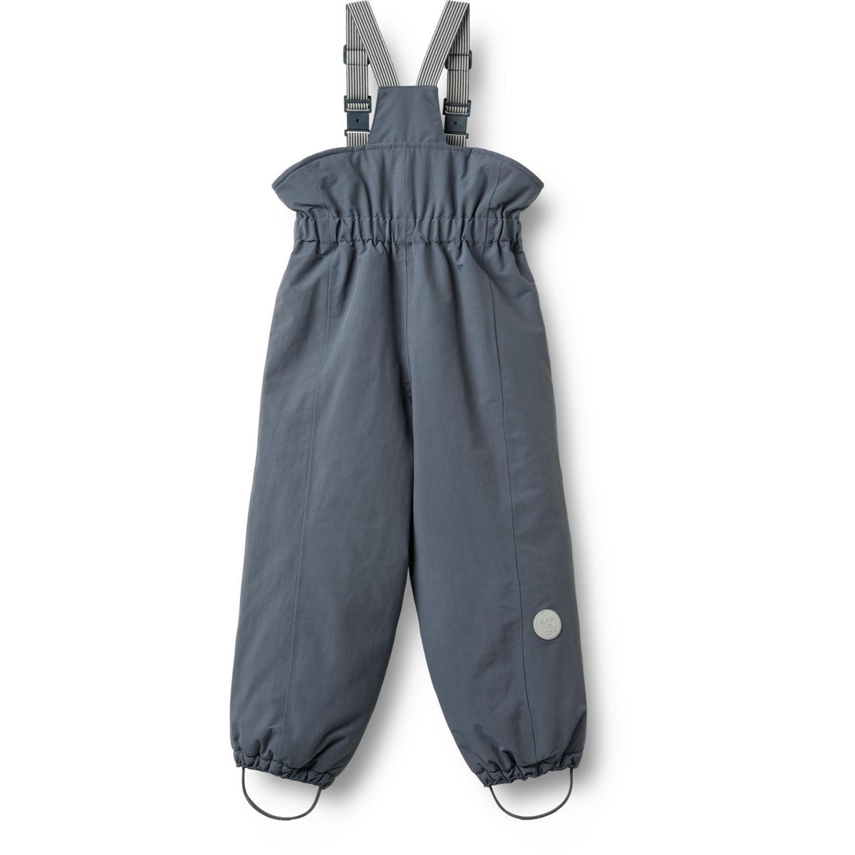 Wheat Greyblue Ski Bukser Sal
