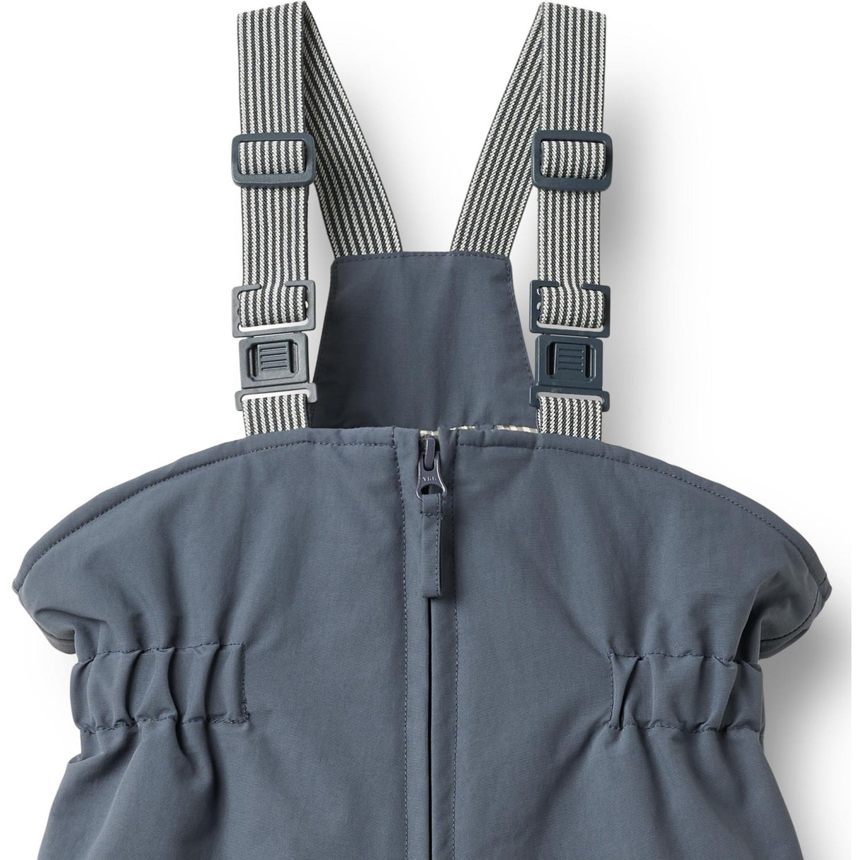Wheat Greyblue Ski Bukser Sal