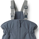 Wheat Greyblue Ski Bukser Sal