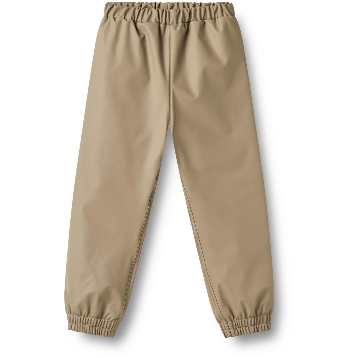Wheat Grey Stone Thermo Rain Bukser Um