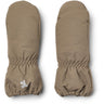 Wheat Dry Wood Votter Monta