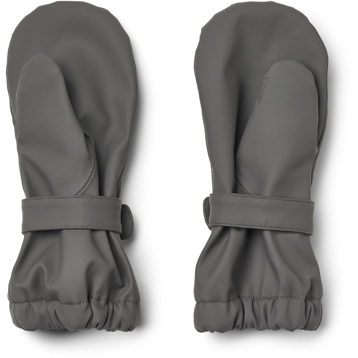 Wheat Dark Charcoal Rain Votter Rily
