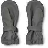Wheat Dark Charcoal Rain Votter Rily
