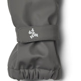 Wheat Dark Charcoal Rain Votter Rily