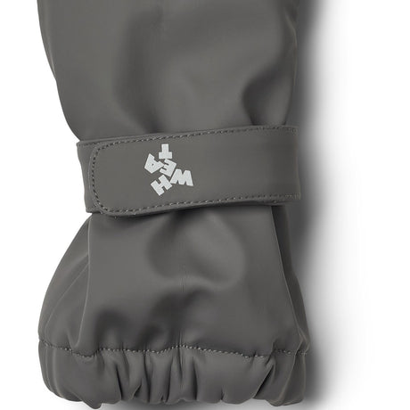 Wheat Dark Charcoal Rain Votter Rily