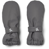Wheat Dark Charcoal Rain Votter Rily