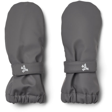 Wheat Dark Charcoal Rain Votter Rily