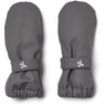 Wheat Dark Charcoal Rain Votter Rily