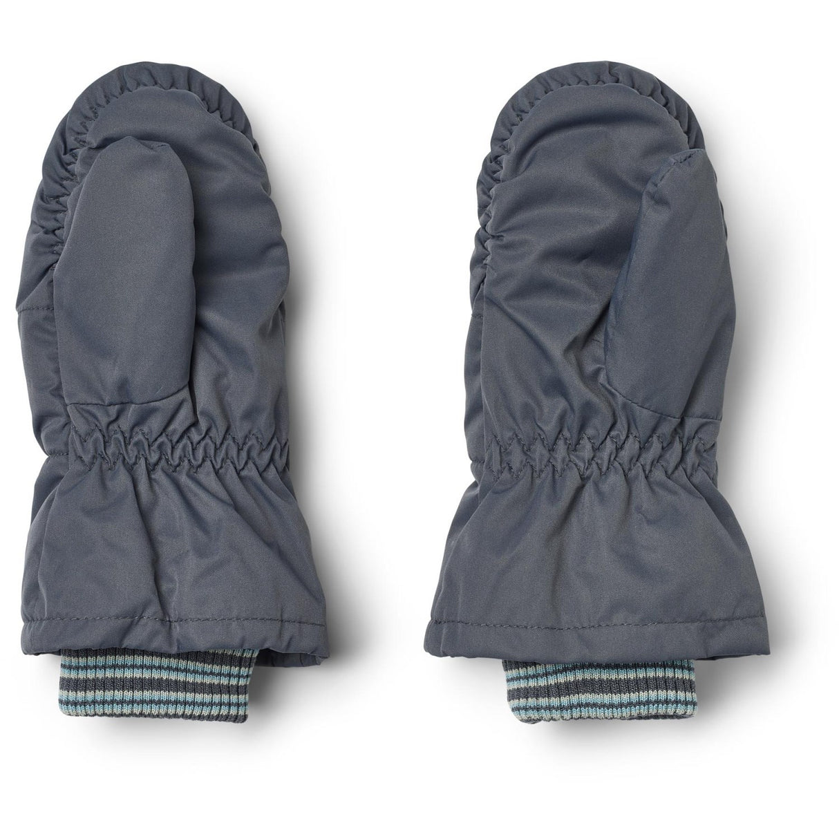 Wheat Greyblue Puffer Votter Jazz