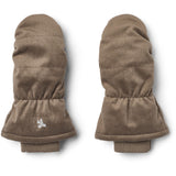 Wheat Dry Wood Puffer Votter Jazz