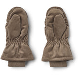 Wheat Dry Wood Puffer Votter Jazz
