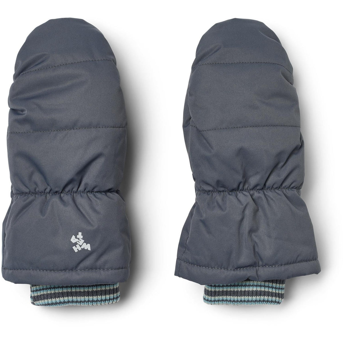 Wheat Greyblue Puffer Votter Jazz
