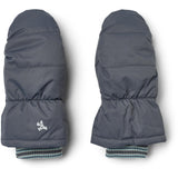 Wheat Greyblue Puffer Votter Jazz