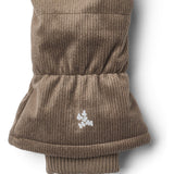 Wheat Dry Wood Puffer Votter Jazz