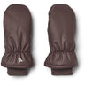Wheat Chocolate Plum Winter Votter Stormy