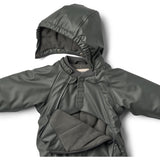 Wheat Dark Shadow Vinterdress Evig