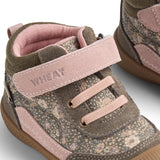 Wheat Dry Wood Snow Flowers Prewalker Tody Tex