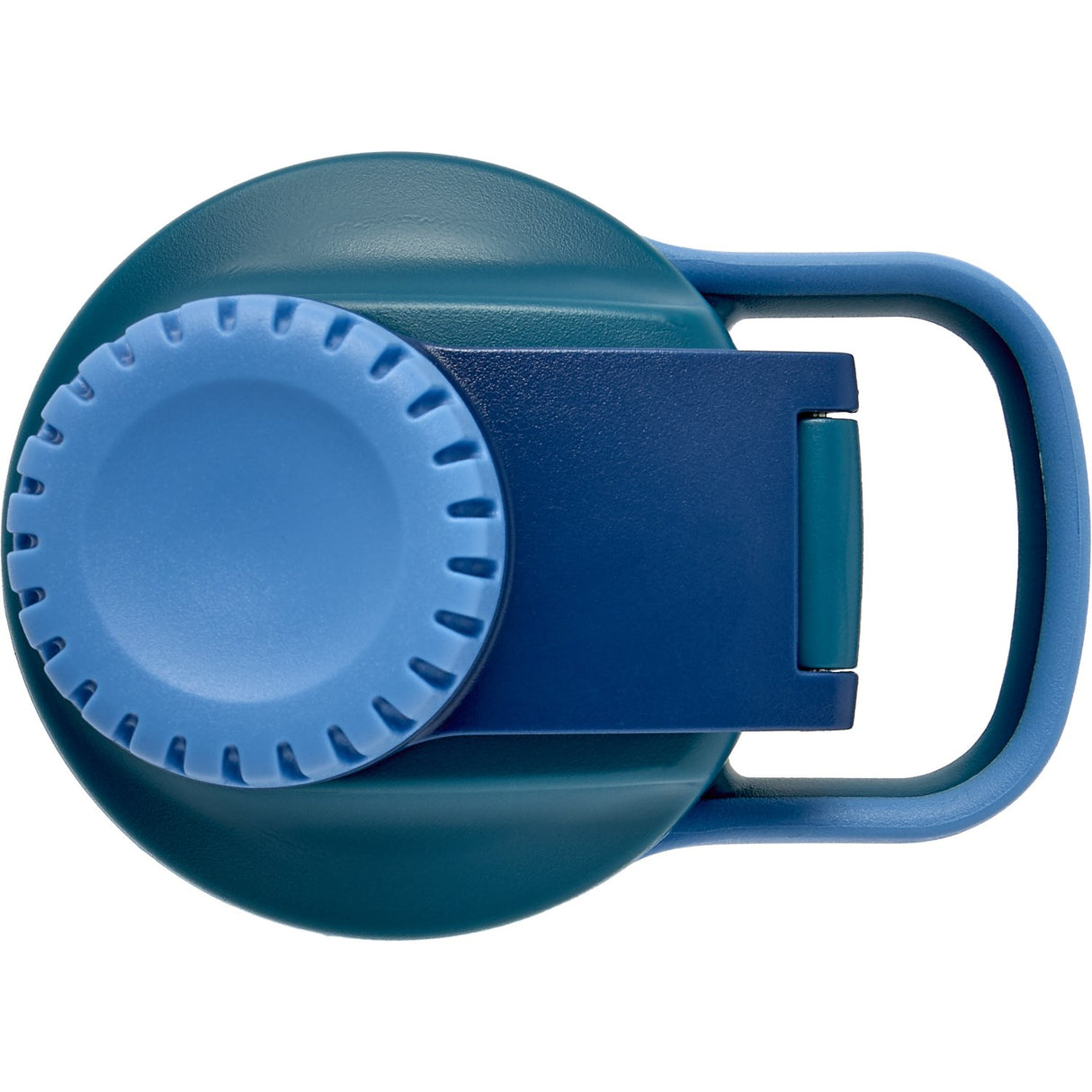 Sistema One Eyed Alien – Laguna Kids Design Easy Flow Chug 500ml