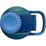 Sistema One Eyed Alien – Laguna Kids Design Easy Flow Chug 500ml