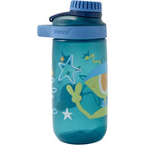 Sistema One Eyed Alien – Laguna Kids Design Easy Flow Chug 500ml
