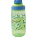 Sistema Dragon – Cucumber Kids Design Easy Flow Chug 500ml