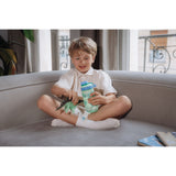 Sistema Dragon – Cucumber Kids Design Easy Flow Chug 500ml