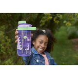 Sistema Dragon – Fairy Dust Kids Design Easy Flow Chug 500ml