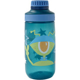 Sistema One Eyed Alien – Laguna Kids Design Easy Flow Chug 500ml