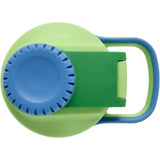 Sistema Dragon – Cucumber Kids Design Easy Flow Chug 500ml