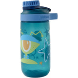Sistema One Eyed Alien – Laguna Kids Design Easy Flow Chug 500ml