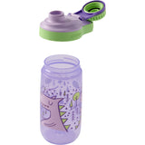 Sistema Dragon – Fairy Dust Kids Design Easy Flow Chug 500ml