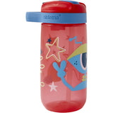 Sistema One Eyed Alien – Watermelon Kids Design Easy Sip 500ml