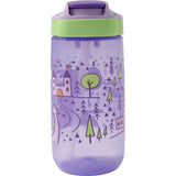 Sistema Dragon – Fairy Dust Kids Design Easy Sip 500ml