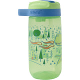 Sistema Dragon – Cucumber Kids Design Easy Sip 500ml