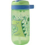 Sistema Dragon – Cucumber Kids Design Easy Sip 500ml