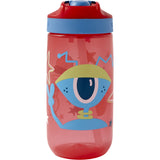 Sistema One Eyed Alien – Watermelon Kids Design Easy Sip 500ml
